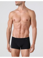Boxer premium coton Lovable