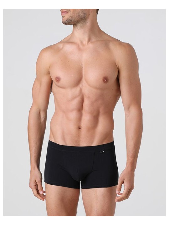 Boxer premium coton Lovable