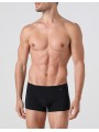 Boxer premium coton Lovable
