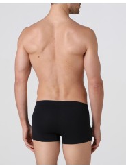 Boxer premium coton Lovable