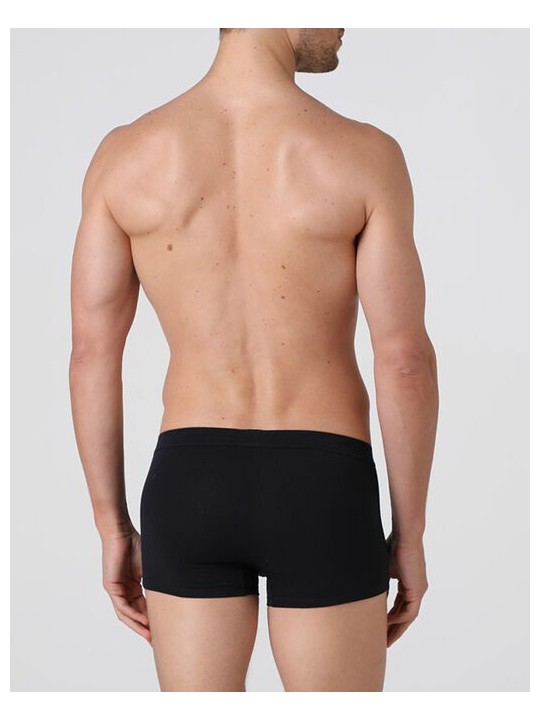 Boxer premium coton Lovable