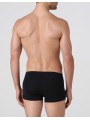 Boxer premium coton Lovable