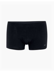 Boxer premium coton Lovable