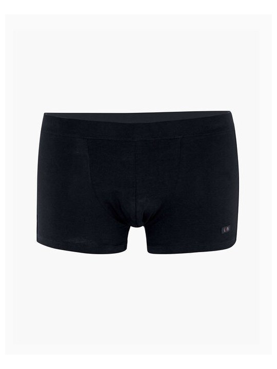 Boxer premium coton Lovable