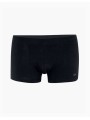 Boxer premium coton Lovable