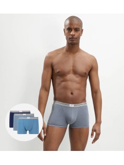 Boxer tripack Dim