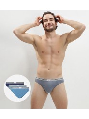 Slip tripack Dim