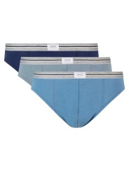 Slip tripack Dim