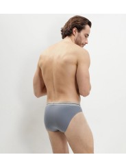 Slip tripack Dim