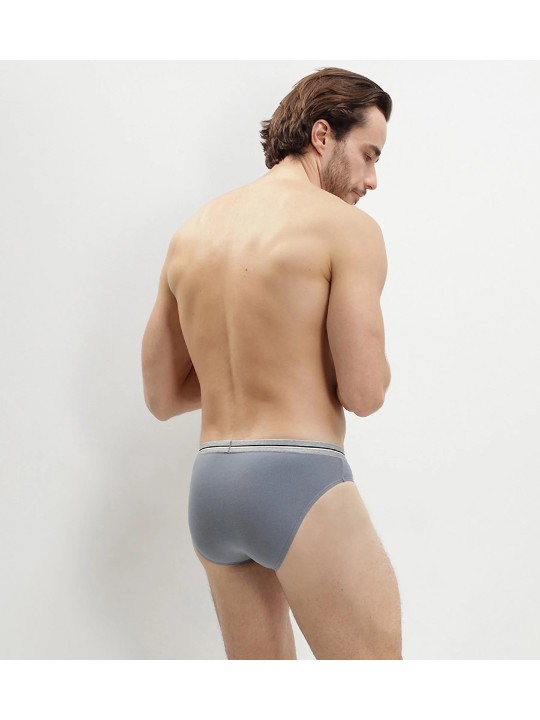 Slip tripack Dim