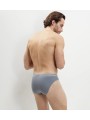 Slip tripack Dim