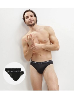 Slip confezione da 2 Dim