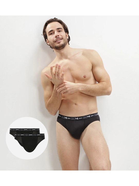 Slip confezione da 2 Dim