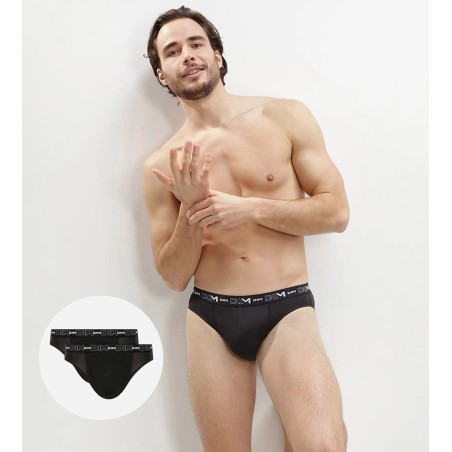 Slip confezione da 2 Dim