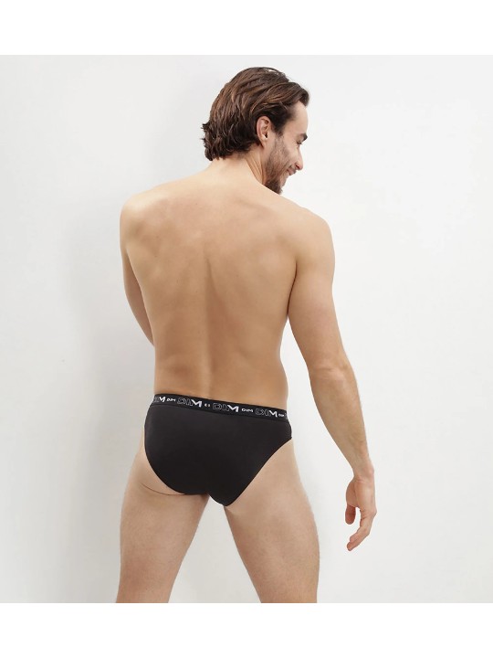 Slip confezione da 2 Dim