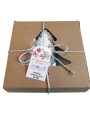 Confezione regalo Natale