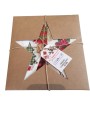 Set regalo due strofinacci