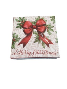 Confezione regalo Natale