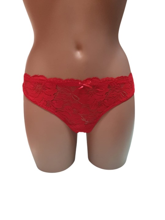 Brasiliana Jadea art.6455
