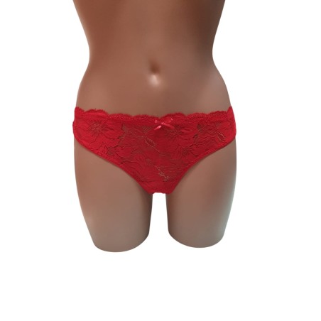 Brasiliana Jadea art.6455