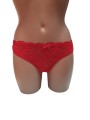 Brasiliana Jadea art.6455