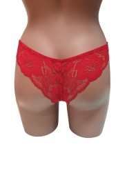 Brasiliana Jadea art.6455