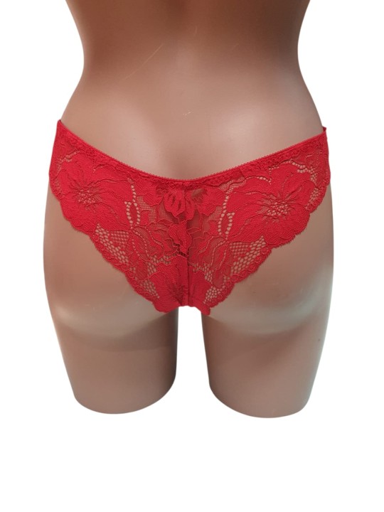 Brasiliana Jadea art.6455