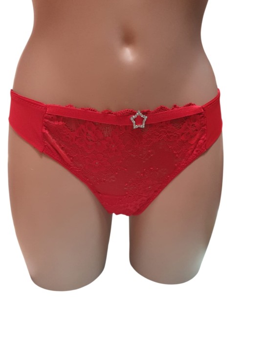 Brasiliana Jadea art.6367