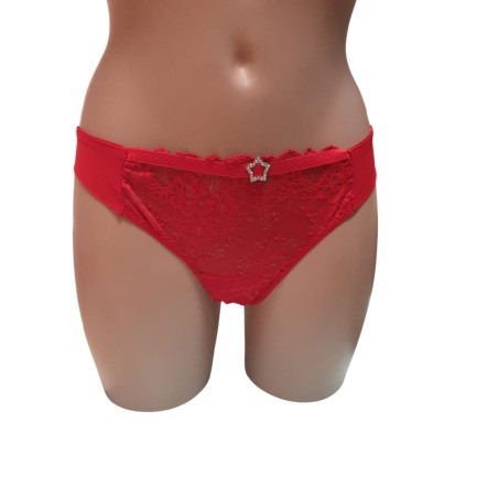Brasiliana Jadea art.6367