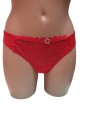 Brasiliana Jadea art.6367
