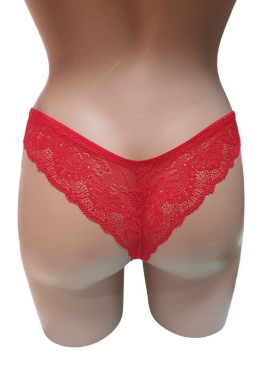 Brasiliana Jadea art.6367