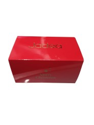 Brasiliana Jadea art.6367