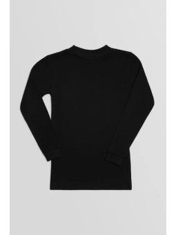 Maglia termica bambini