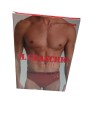 Slip il granchio