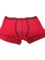 Boxer Rossoporpora art.NU339