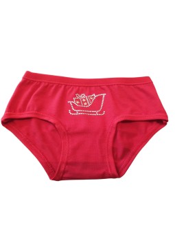 Slip bimba Jadea