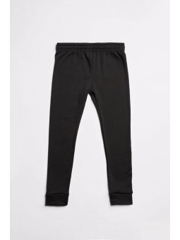 Leggins Termico bambini
