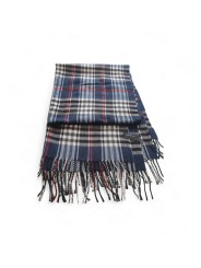 Sciarpe donna