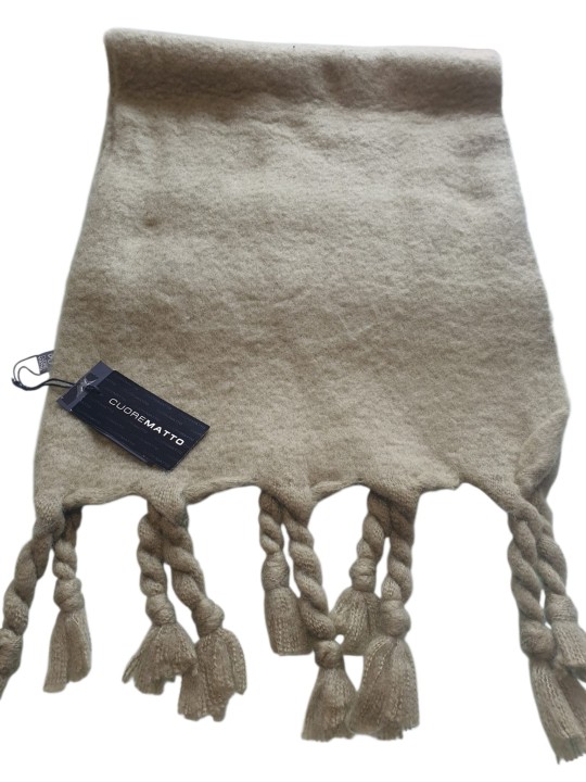 Sciarpe donna