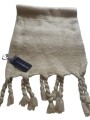 Sciarpe donna