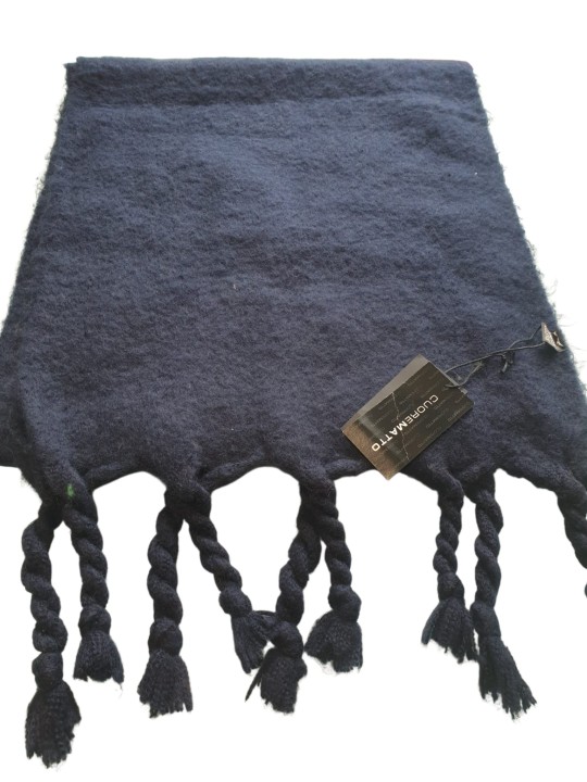 Sciarpe donna