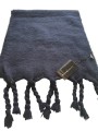 Sciarpe donna