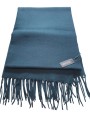 Sciarpe donna