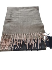 Sciarpe donna