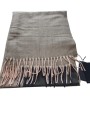 Sciarpe donna