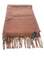 Sciarpe donna