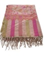Sciarpe donna
