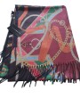 Sciarpe donna