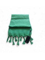 Sciarpe donna