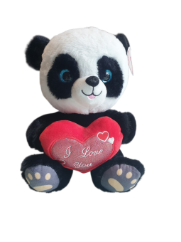 Peluche